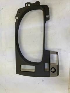 Paccar Kenworth T680 A Panel Bezel S18-1032-141721, Core Charge: 0.00