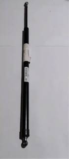 Kenworth T680 Left / Driver Side Hood Strut Non-Locking p/n L71-1010, Core