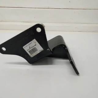 New Kenworth T660 Rear Right Bumper Bracket OEM N11-1353R / N111353R