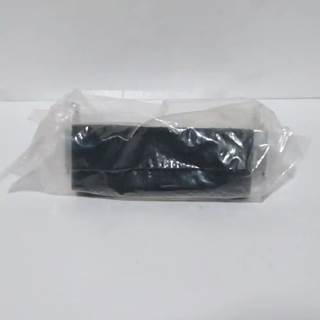 New Kenworth Hood Pad Support, Part # L63-1003-100 / L631003100