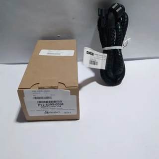 New Hotstart Wiring Harness for Kenworth/Peterbilt, Part # P92-5295-006