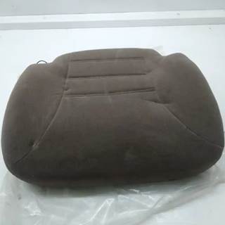 Kenworth Brown Lower Front Seat Cushion, Part # 232350-05
