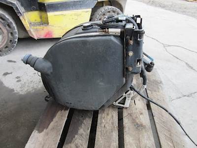 DEF Tank for Kenworth T680