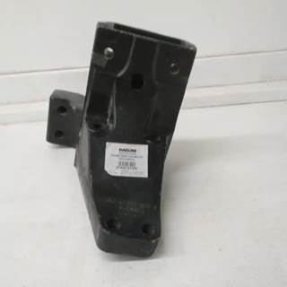 Genuine Paccar Right Front Cab Support for Kenworth T680 2020-2022, Part # A85-6136R