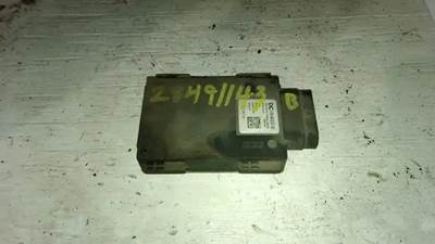 Mercedes-Benz for a Mercedes