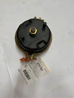 Genuine Ford OEM Air Brake Chamber Midland Type 30, F2HT-2225-FA, Core Charge: 0