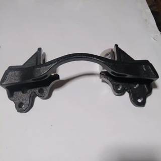 Genuine Meritor Air Disc Brake p/n  Kit225259   Other OEM Part Numbers That Will