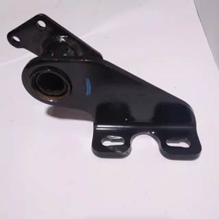 Meritor Assembly-Bracket Chamber P/N: D23-3299A6787 , D233299A6787, Core Charge: