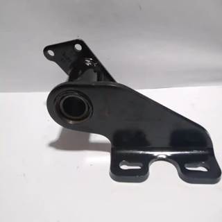 MeritOr Assembly-Bracket Chamber P/N: B35-3299A6787 Or B353299A6787, COre Charge