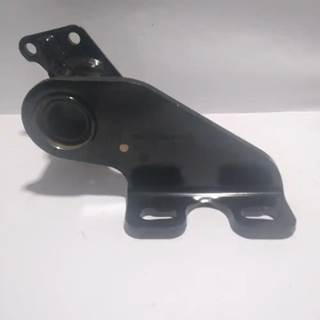 Genuine MeritOr Assembly-Bracket-Chamber P/N: A23-3299A6787 Or A233299A6787.,