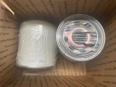 Box Of 2 , Meritor Adsp Cartridge R109994P   Desiccant Cartridge For System