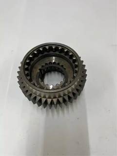 Meritor Aux. Gear Kit 5397, Core Charge: 0.00