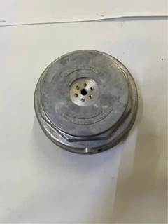 3229300 Meritor Hubcap PSI Assembly Pack Of 4, Core Charge: 0.00