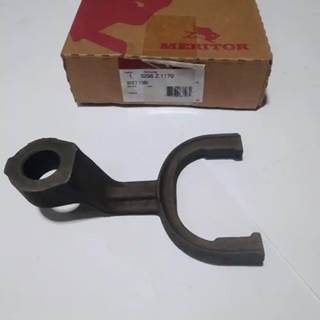 Meritor 3296-Z-1170 OEM Shift Fork 3296Z1170  Cross Reference 1696594C1,