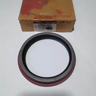 Meritor A1205Y1533 - Drive Axle Seal  Axle Application Drive Axle Series RF145