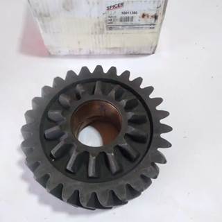 Spicer Helical Differential Pinion Gear p/n 10011380, Core Charge: 0.00