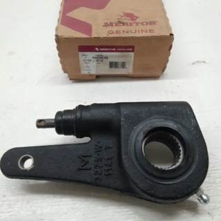 Meritor p/n  R803049 Air Brake Automatic Slack Adjuster   Brand Part Number