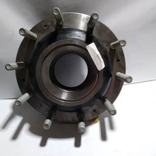 Meritor Hub Assembly, Part # B2333F4842