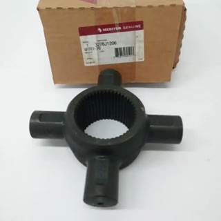 Meritor Inter-Axle Differential Spider IAD Power Divider, Part # 3278J1206