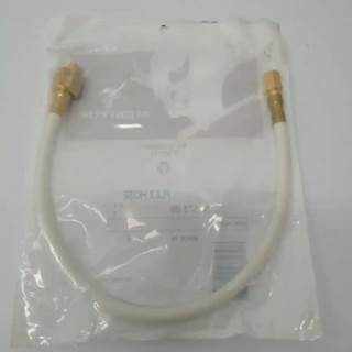 New Meritor MTIS 17" Inner Tire Inflation Flex Hose, Part # 31373-00-CP