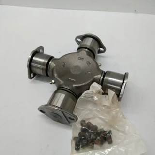 Meritor M281X 1810 U-Joint Universal MXL Replaces Spicer 5-281X 6-0281, Core