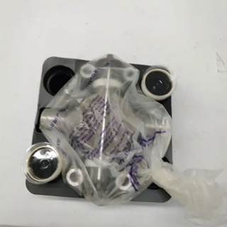 Genuine Meritor RPL25 Series Driveline U-Joint Kit CP25-RPL-S1, Part # 85107584