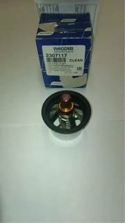 Paccar MX-13 for a Paccar MX13