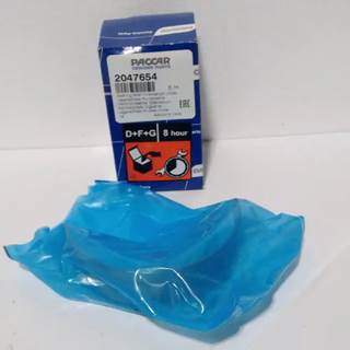 New Genuine Paccar MX-13 Bearing, Part # 2047654