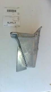 Peterbilt 579  Hood Rest,  Paccar P/N L85-6084, Core Charge: 0.00