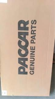 Paccar PX936001 A/C Condenser For Kenworth / Peterbilt, Core Charge: 0.00