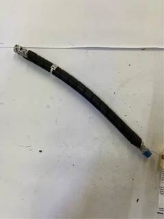 Paccar Hydraulic Hose Z26J8 , 2058426, Core Charge: 0.00
