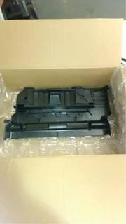 1829371PAC Heater Box / Daf Lfna Paccar, Core Charge: 0.00