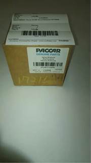 Paccar Kit-Wif Sensor/Solenoid 1977700PE/2247540PE, Core Charge: 0.00