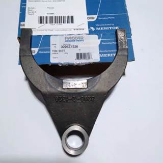 Paccar Fork - Shift 3296Z1326, Core Charge: 0.00