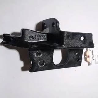 Paccar Right Bumoer Bracket For Kenworth , Peterbilt p/n A11-6180R   Other OEM