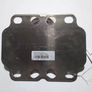 Paccar Rear Engine Spacer A80-1085-002, Core Charge: 0.00