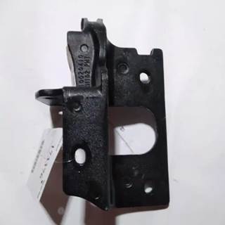 Paccar Bumper Bracket A11-6180, Core Charge: 0.00