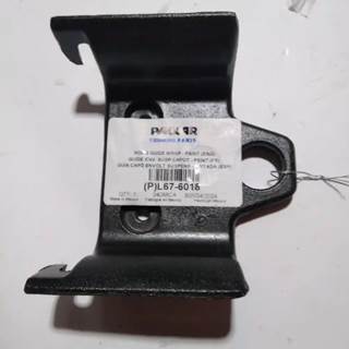 Paccar Hood Support Guide L67-6018, Core Charge: 0.00