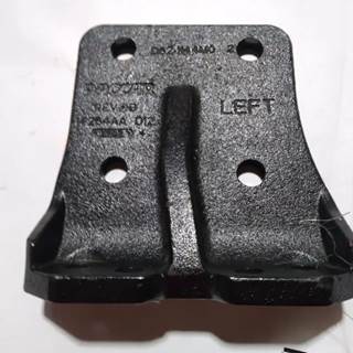 Paccar Rear Left  Engine Leg D62-1144MO, Core Charge: 0.00