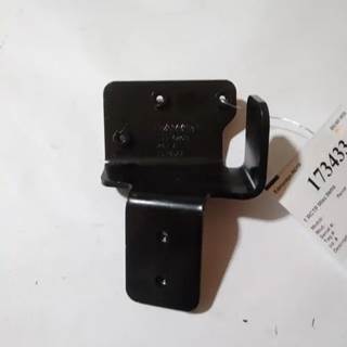 Paccar LH Hood Latch And Guide Bracket L11-6265, Core Charge: 0.00