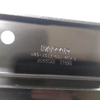 Paccar Battery Box Beam Support N85-1513-001, Core Charge: 0.00