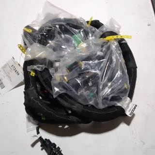 Paccar Harness A92-12031310000200, Core Charge: 0.00