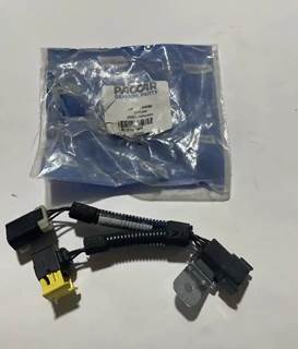 Paccar 1915954PE - Multi-Purpose Wiring Harness, Core Charge: 0.00