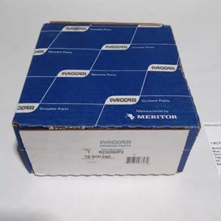 Paccar Tie Rod End R230068, Core Charge: 0.00
