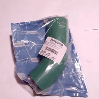 Paccar Engine Coolant Outlet Hose p/n D1029-7451, Core Charge: 0.00