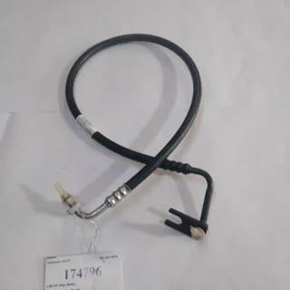 Genuine Paccar A/C Hose Assembly p/n F50-1841-0930 , F5018410930, Core Charge: 0
