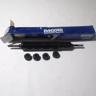 Genuine Paccar Low Air Leaf Shock Absorber 03-08781  OEM X-Ref Peterbilt