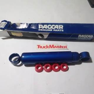 GenuIne Paccar Shock Absorber p/n K374-26PLUS   OrigInal PackagIng In Poor