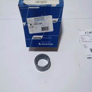 Paccarbox Of 18  p/n 1225L1208 - Air Brake Camshaft Bushing - 1-1/2  x 1-7/8  x