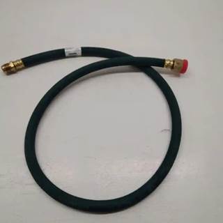 Genuine Paccar Compressor Discharge Hose Assembly p/n V50-6033-0212065, Core